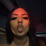 msfemalekapalot