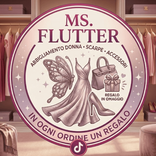 msflutter_