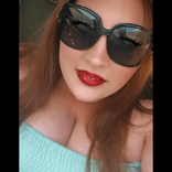 msgiggles91