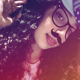 msgjhbi0