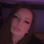 mshiestyy