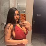 msleshenelx