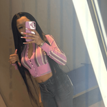 mslinnggg3