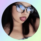 mslittleklutz