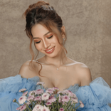 msmaravilla04