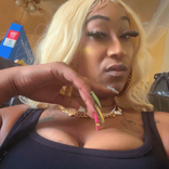 ___msmuffinonyaazzz