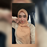 msnrshzlin