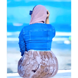 mss.ilhaan5