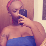 mssliyaa38
