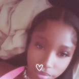 msthangthang0