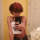 msy_haz