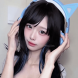 mu_22da