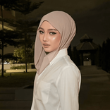 mua.balqisfahmi