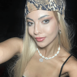 mua.yagmurmutlu