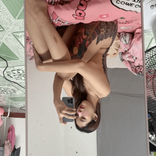 _muay65