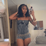 _muhkayleexo