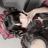 mukiryoku_neko
