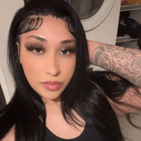mula_sexy