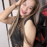 mummyjue7