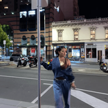 munawpoe22