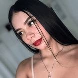 munequita.03