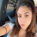 munoz1133