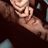 munoz_tati05