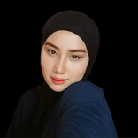 murnisawomatang02