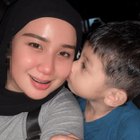 murnisawomatang09