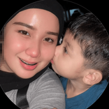 murnisawomatang