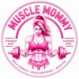 musclemommyinc22