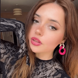 musebyella