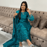 muskaanbasharatx