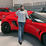 mutiaracahayaputri