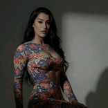 muzayyan777