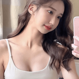 mw005266