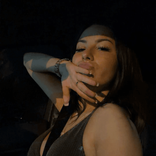 _mwah.g