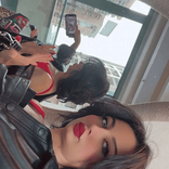 mwvbmxkj