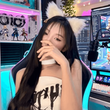 mxll_bee1