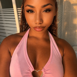 mxrie.ctl