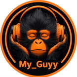 my_guyy1.0