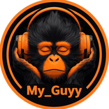 my_guyy2.0