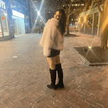 mya67913