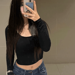 myaobabie
