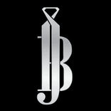 mybjstudio