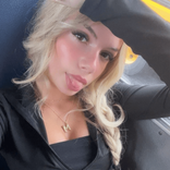 mykaylatree