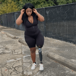 mykkjayyee