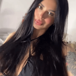 myla.amrl