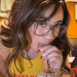 mylayahdee