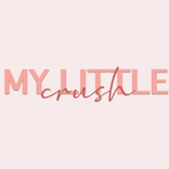 mylittlecrush.shop